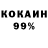 Кетамин VHQ Anna Lech