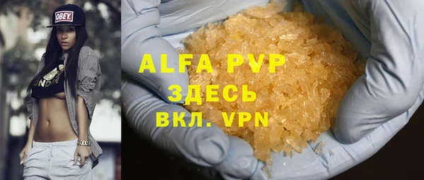 молекула духа Алексеевка