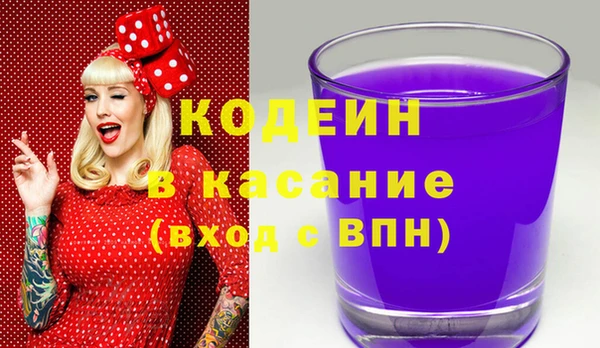 индика Алзамай