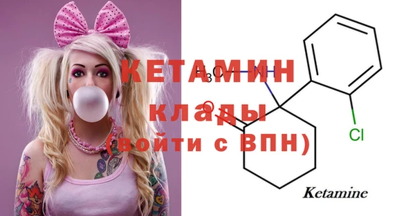 индика Алзамай