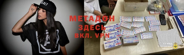 индика Алзамай