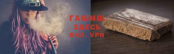 индика Алзамай