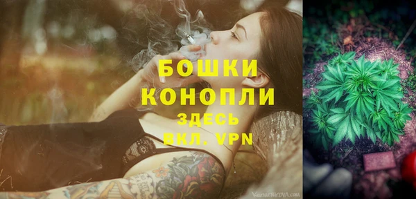 ECSTASY Пестово